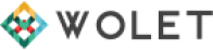Wolet Wolet